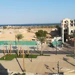 Mamsha El Hambra